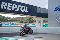 25-to-27th-november-2017;Jerez;event-digital-images;motorbikes;no-limits;peter-wileman-photography;trackday;trackday-digital-images